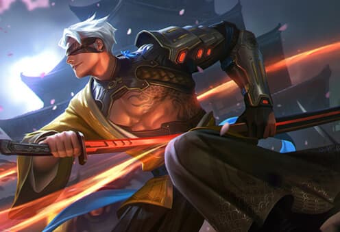Capitão